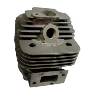 Cilindro d44 h57 c50x10 i48x50 asp 5.4-5.5
