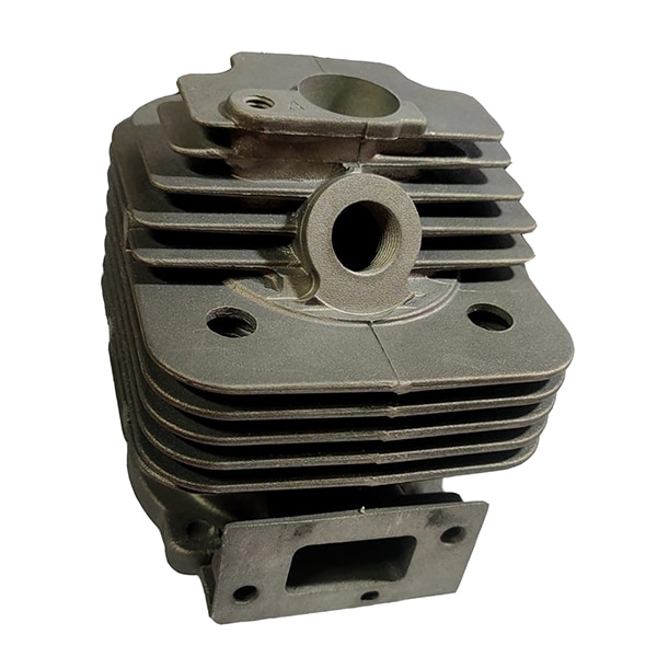 Cilindro d44 h57 c50x10 i48x50 asp 5.4-5.5