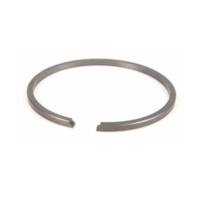 Segmento 40 x 1.5 x 1.7 gr