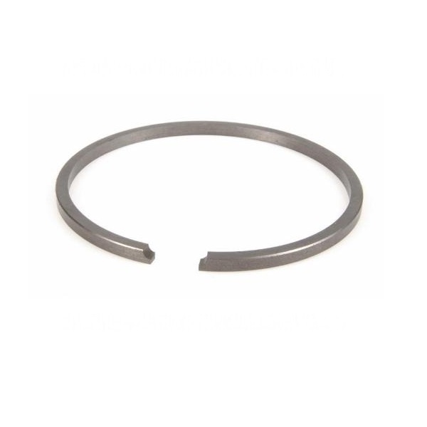 Segmento 40 x 1.5 x 1.7 gr