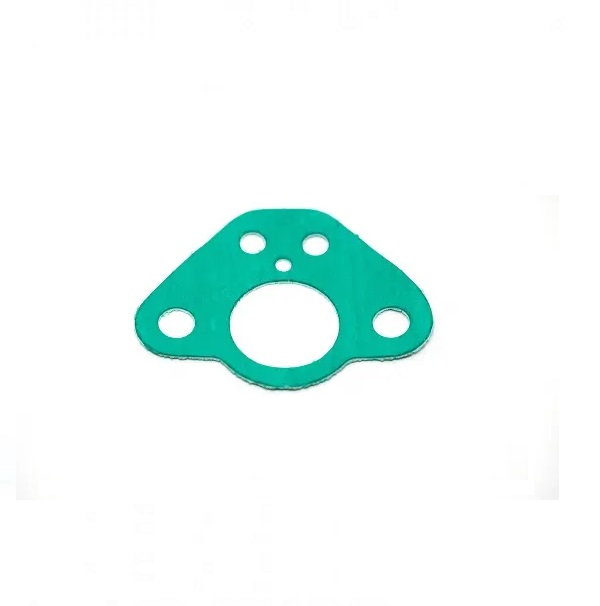 Guarnizione d15 i31 h0.5 38x32 trian fl