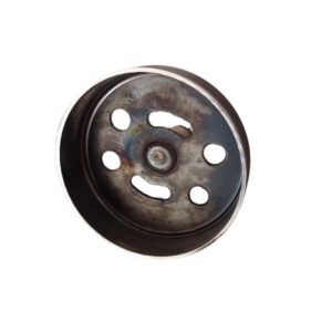 Campana 15-78-41-22.4-70 q6 mod. 4.5 / 5.5