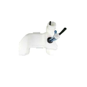 Serbatoio completo 3.4l
