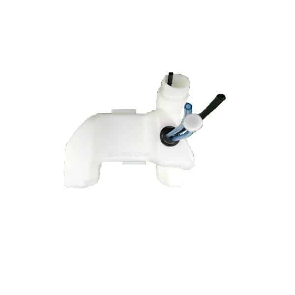 Serbatoio completo 3.4l