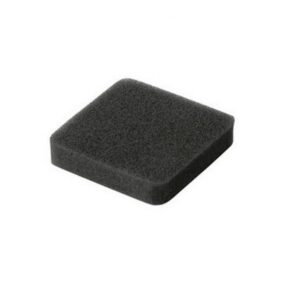 Filtro 080-095-10 quadro spugna