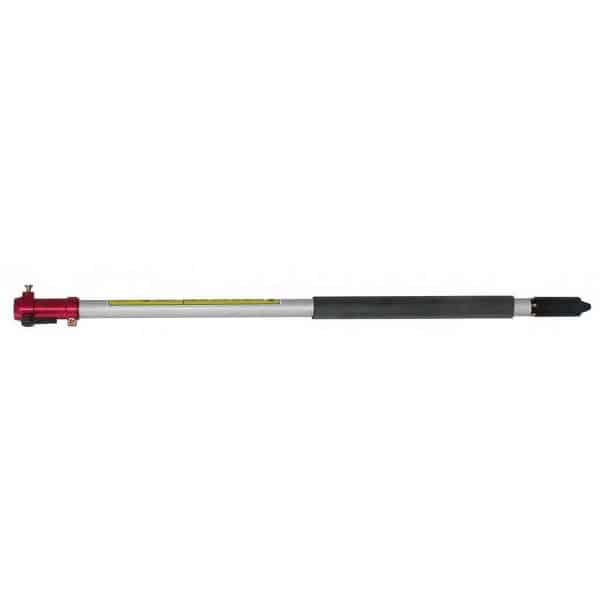 Asta prolunga active e750
