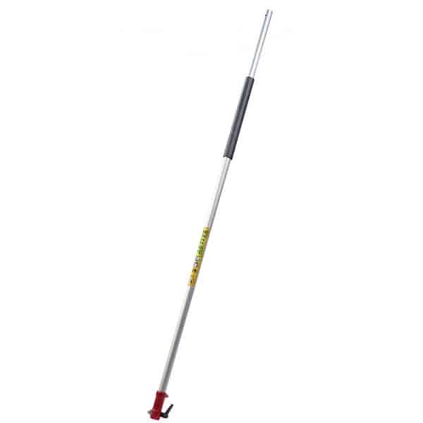 Asta prolunga active e1500