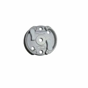 Trascinatore m10 2 saltarelli