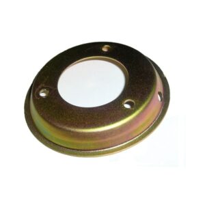 Coppetta superiore d26