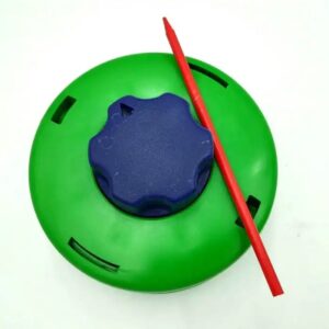 Testa filo 150 pro active