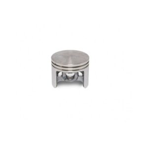 Pistone d47.5 sp14 c18 h38