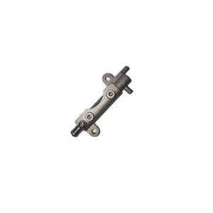 Pompa olio completa dx 28.28