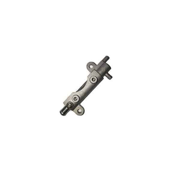 Pompa olio completa dx 28.28