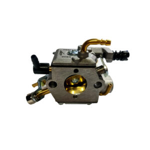 Carburatore wt-1250 walbro