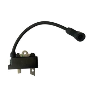 Bobina 4x36 hf4.9 p2