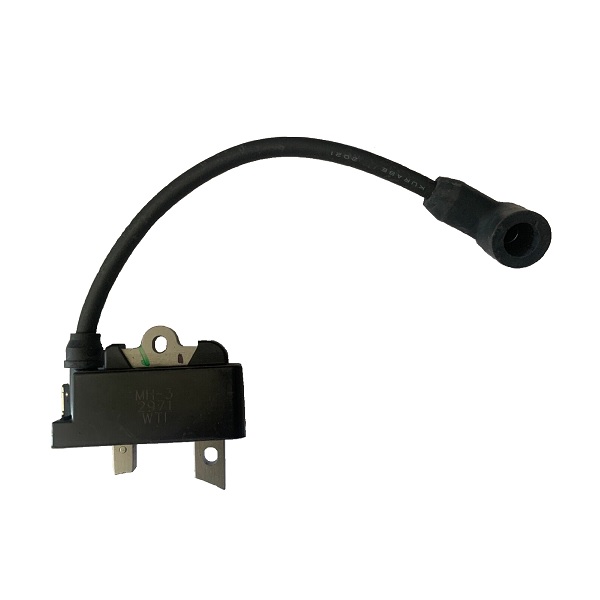 Bobina 4x36 hf4.9 p2