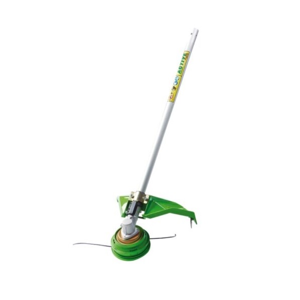 Accessorio asta decespugliatore active ad120