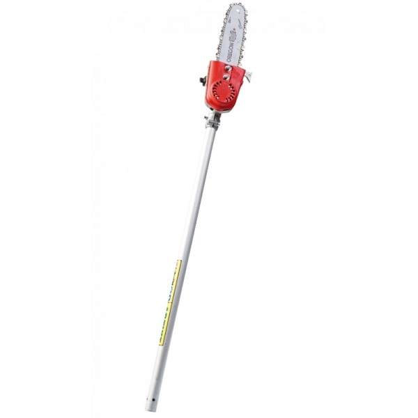Accessorio potatore active ap9025