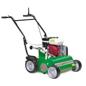 Arieggiatore active ac500