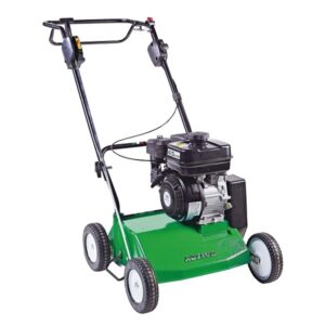 Arieggiatore active ac400