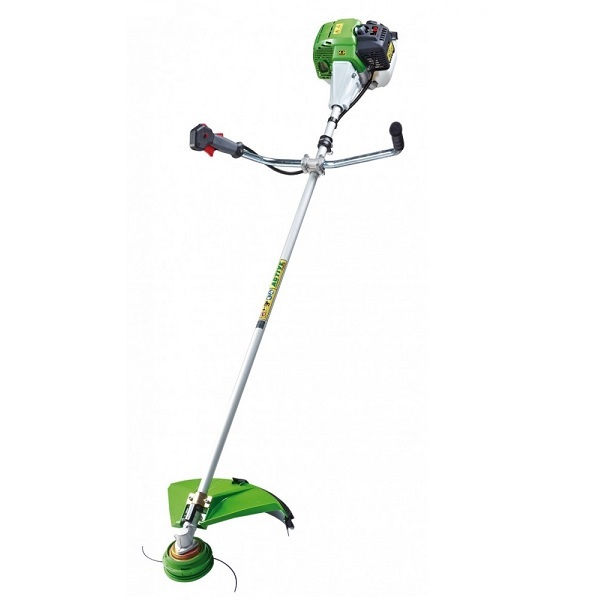 Decespugliatore active 4.0 b