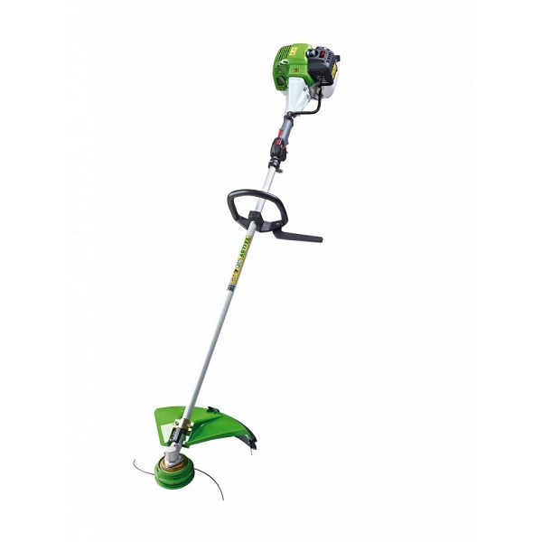 Decespugliatore active 4.0 l