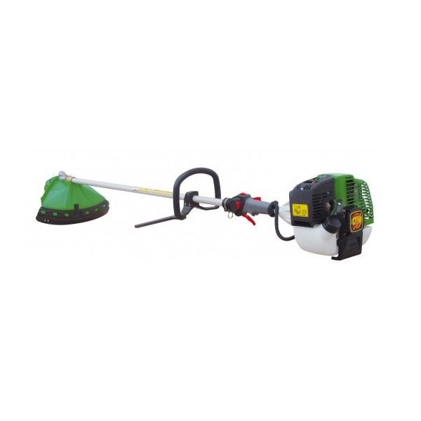 Decespugliatore active 4.5 l