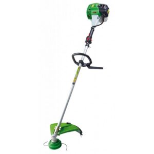 Decespugliatore active  5.5 l