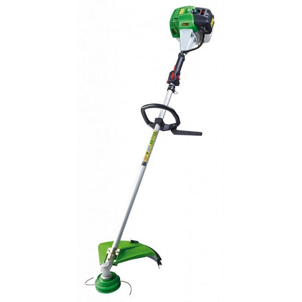 Decespugliatore active 5.5 l