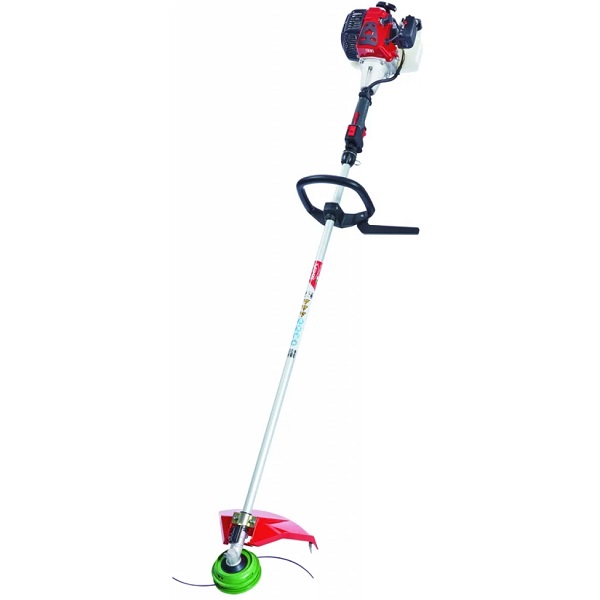 Decespugliatore ibea asta fissa 35l