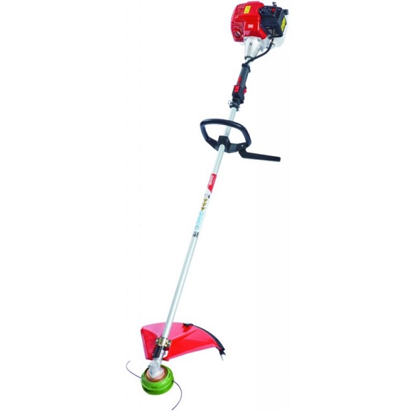 Decespugliatore ibea asta fissa 55l