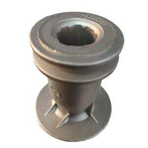 Mozzo a25 b49 c38 d87 ed78 f15 g08 h65 pu
