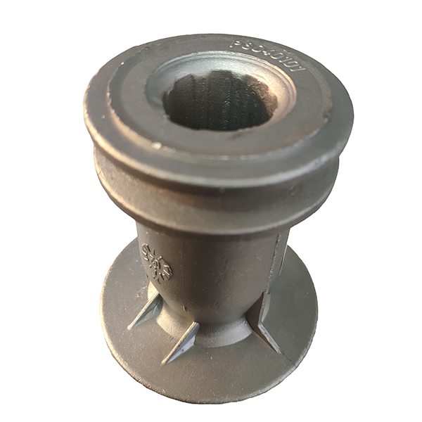 Mozzo a25 b49 c38 d87 ed78 f15 g08 h65 pu