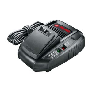 Caricabatteria 18v c50 li alko