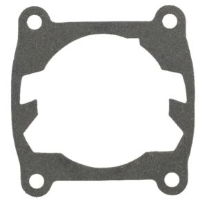 Guarnizione d50 i51x60 h0.5 70x60 base 646-652