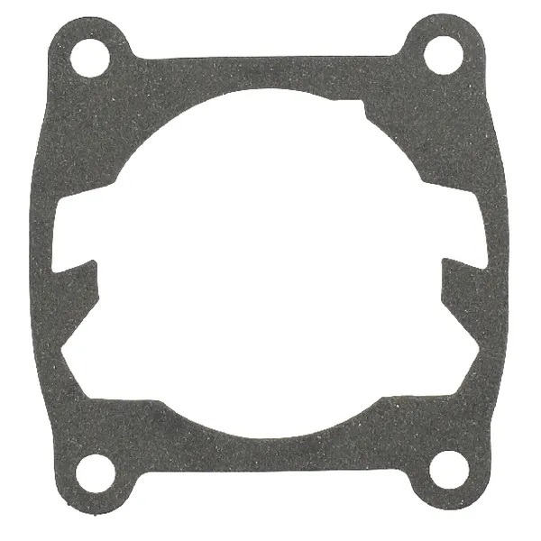 Guarnizione d50 i51x60 h0.5 70x60 base 646-652