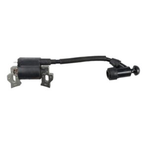 Bobina 6x58 p2 hf8.2