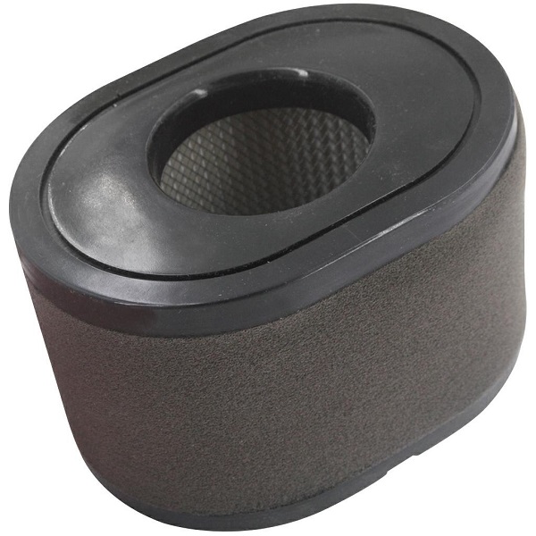 Filtro aria 096-130-81.5 carta compatibile loncin