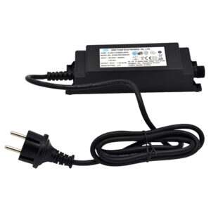 Alimentatore robot out 36.0v-1.5a-54.0w