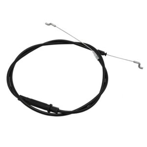 Cavo 1390-1190 z z (inc gua) c/reg alko