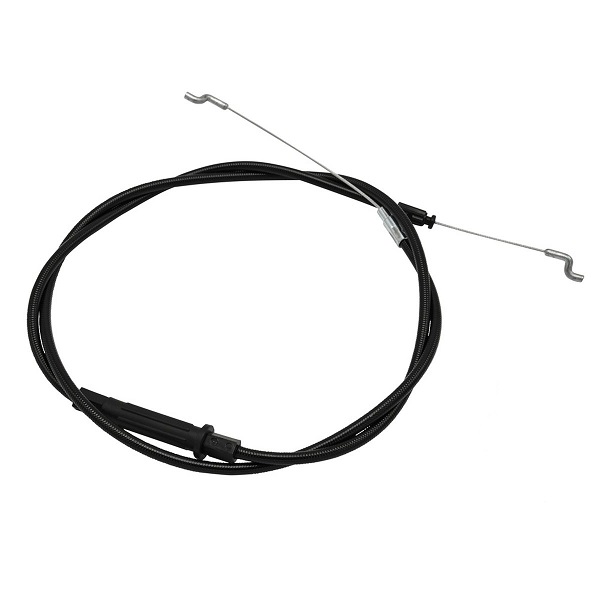 Cavo 1390-1190 z z (inc gua) c/reg alko