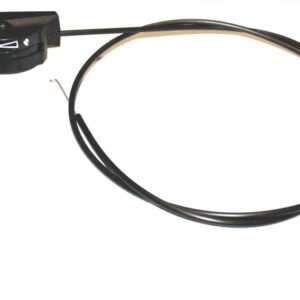 Cavo 1330-1270 z com (gua com)rigido alko