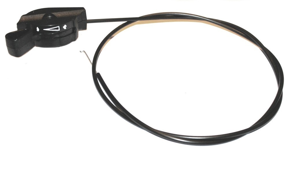 Cavo 1330-1270 z com (gua com)rigido alko