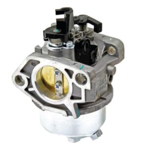 Carburatore d27 vaschetta cina