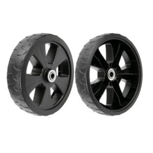 Ruota de200x55 di12x39 alko