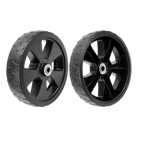 Ruota de200x55 di12x39 alko
