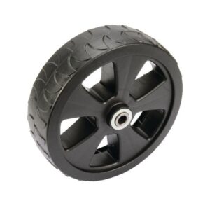Ruota de180x45 di12.2x39 alko