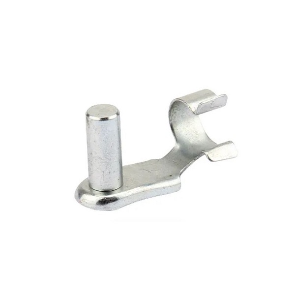 Clips per cesto