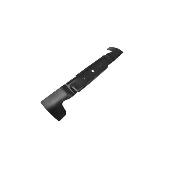 Lama l640 d16 6-150 dx alette 125.4 hd