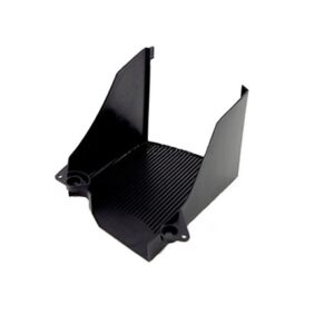 Carter copricinghia 46